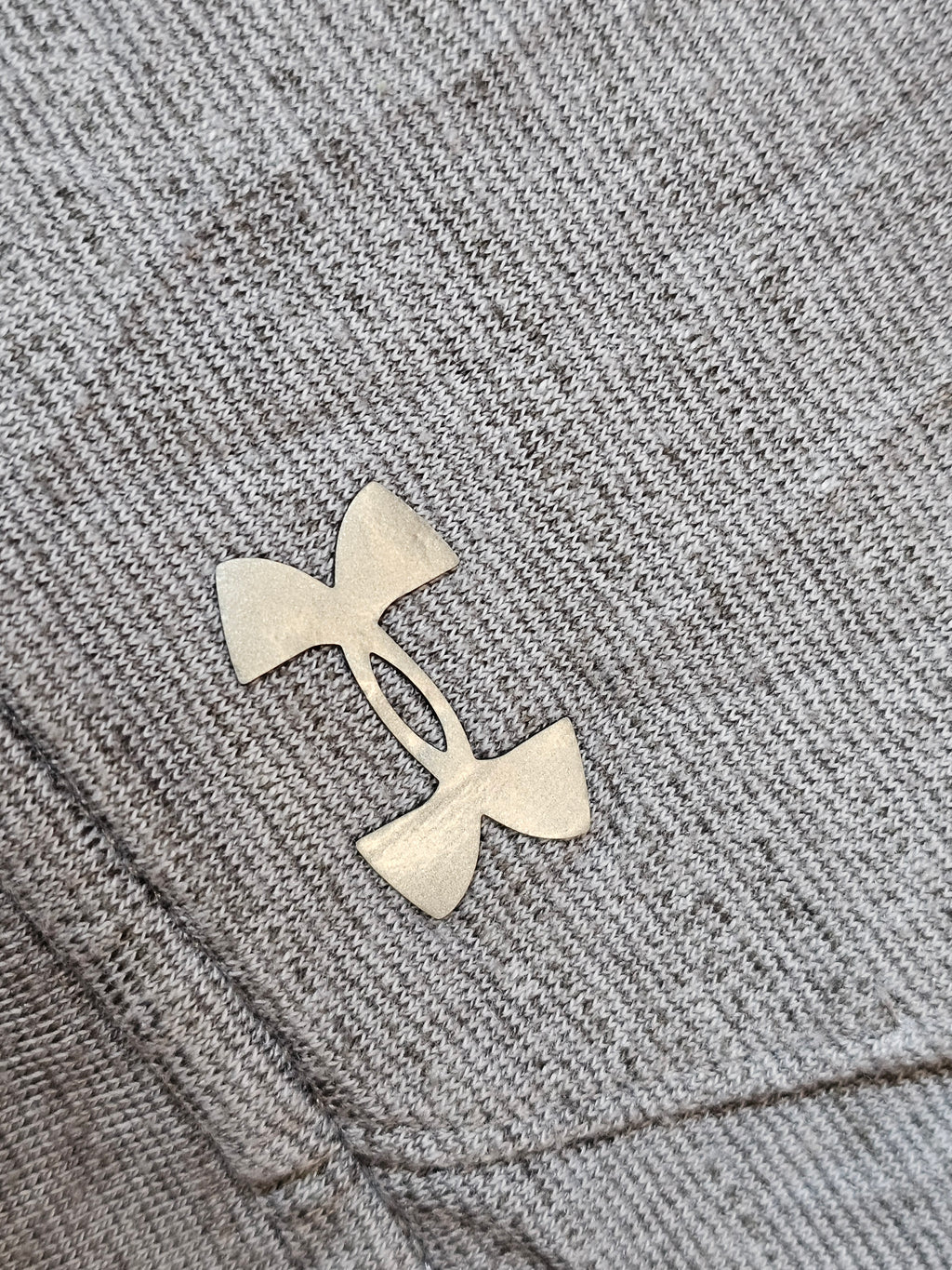 Casaca Under Armour Sport Light - Importada USA