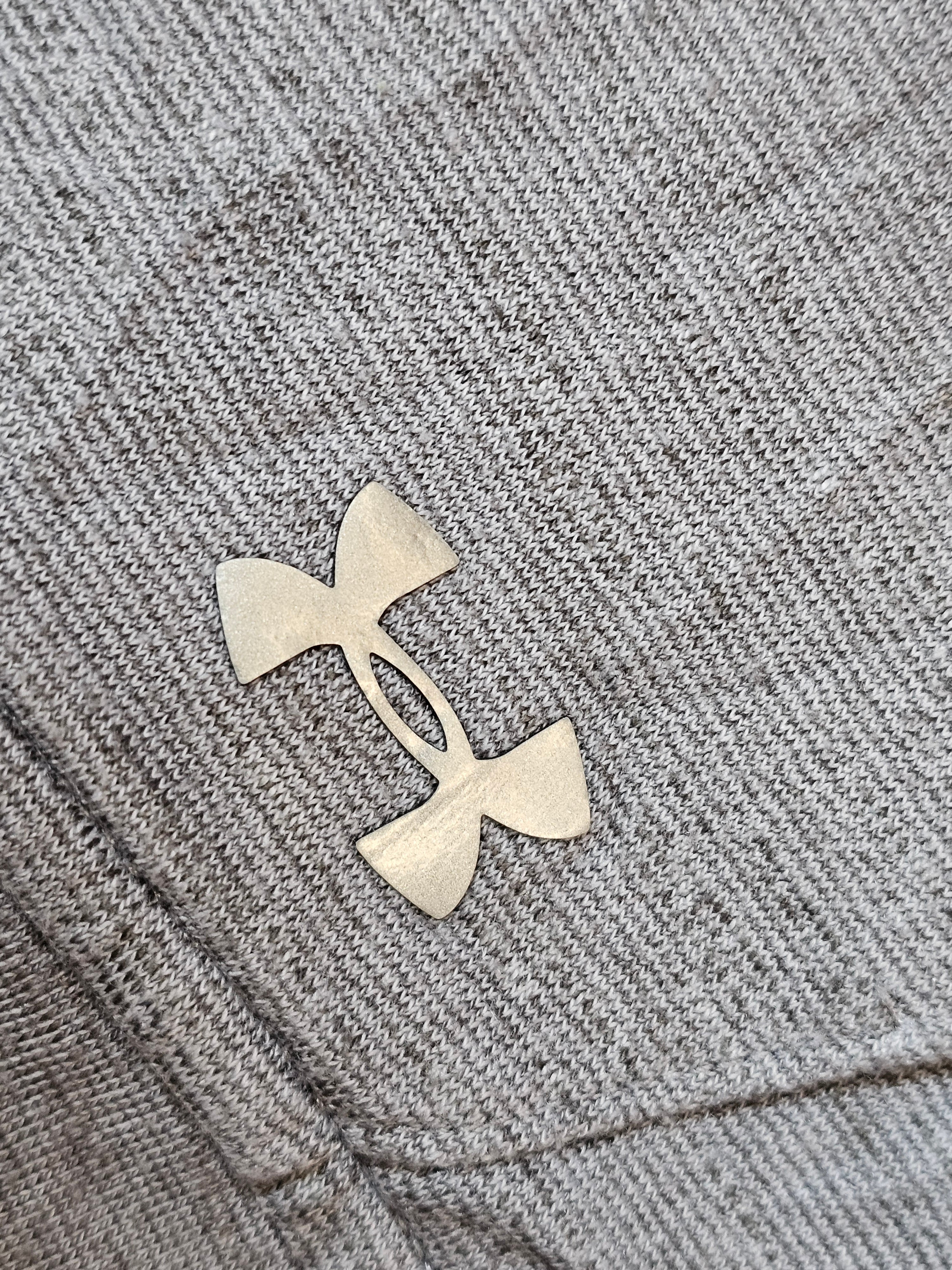 Casaca Under Armour Sport Light - Importada USA