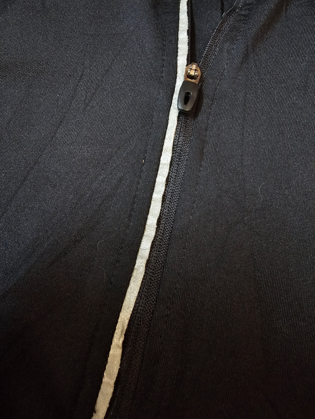 Casaca Hind Performance – Media Cremallera (Half-Zip)