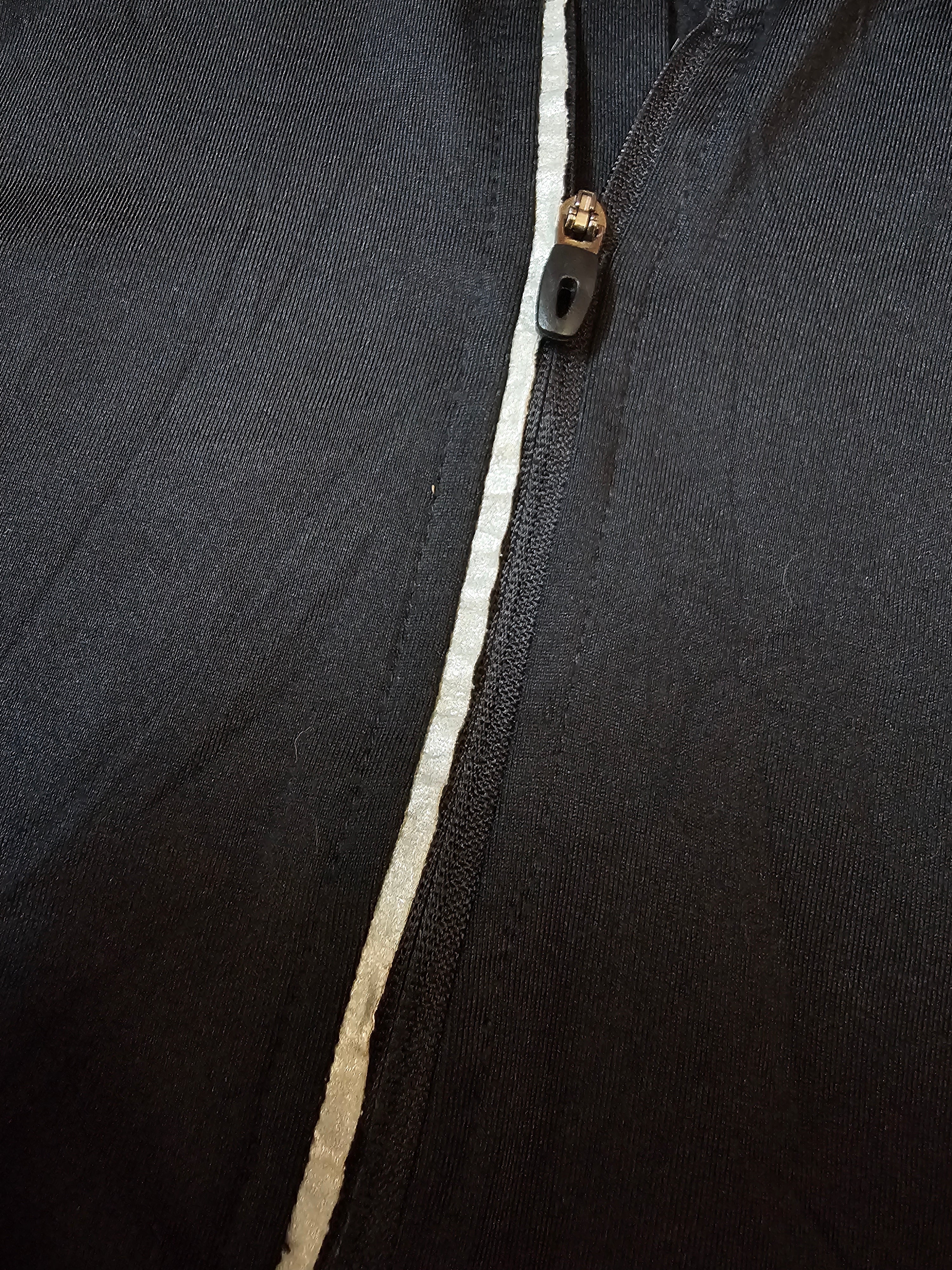 Casaca Hind Performance – Media Cremallera (Half-Zip)