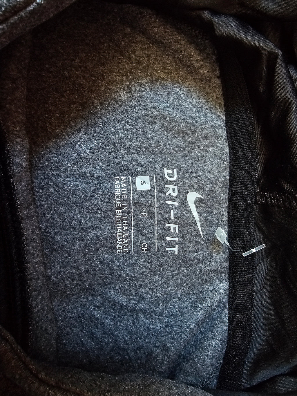 Casaca Deportiva Russell Athletic - Importada USA