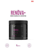 RENOVA+ Colágeno Premium