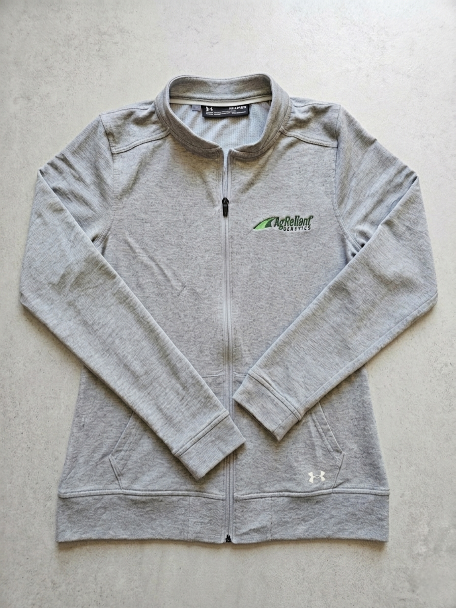 Casaca Under Armour Sport Light - Importada USA